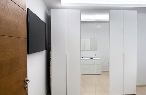 Etna Volcano House - Foto 6