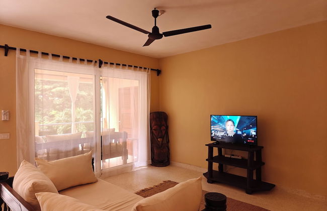 Le Pleiadi - Foto 78