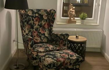 Inselhaus Malchow - Foto 35