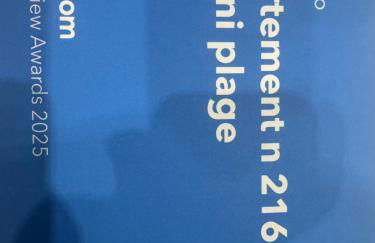 Appartement n 216 Moriani plage - Foto 68