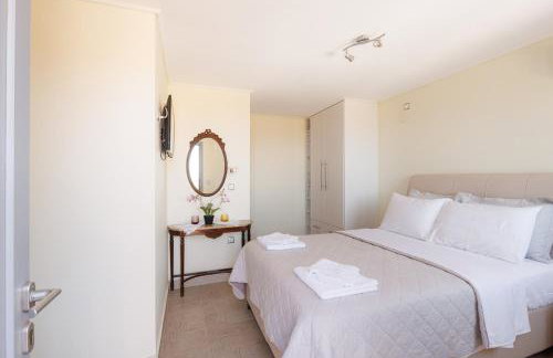 Peace View Kea - Foto 4