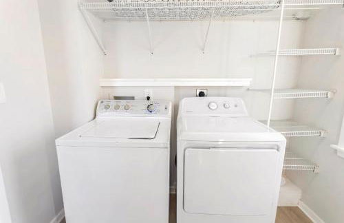 CAC-18B - Snapper - Foto 31