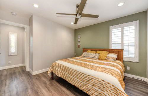 Charming Home, near beautiful park and tennis courts! - Foto 15