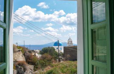 Mythos Traditional Stonehouse - Foto 10