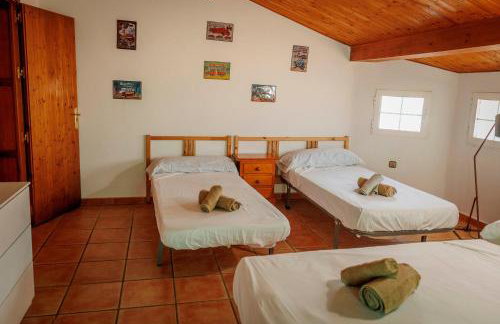 Finca Malagueando - Foto 28