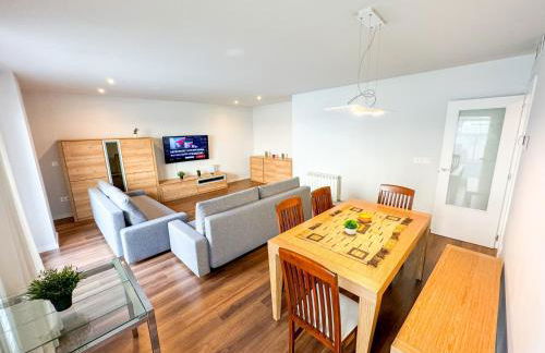 El Olivo del Pilar Turistea - Foto 12