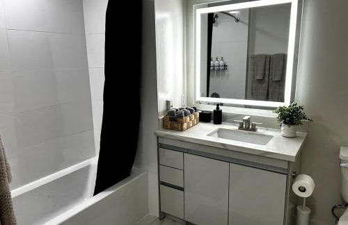 Cozy studio in heart of Santa Monica free parking - Foto 18