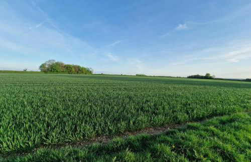 Upper Pentlands - Foto 34