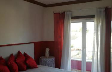 Villa Porto de Mós near Fatima - Foto 20