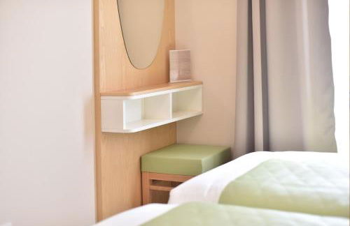 Résidence Saint-Jean - Foto 73