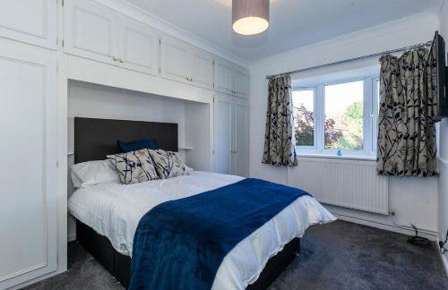 Windsor Reach - Foto 8