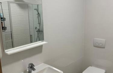 Apartment Lucija - Photo 22