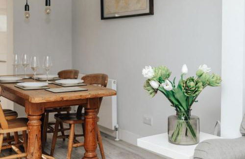 Propeller House - From 165 Per Night - Foto 30