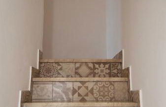 Sud Casa Vacanze - Foto 17