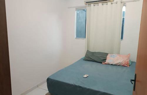 Entire house in São João - Photo 2