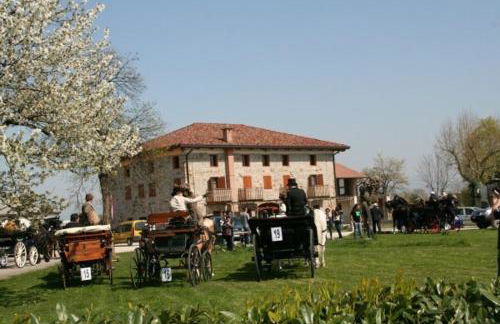 Agriturismo Al Gelso - Foto 6