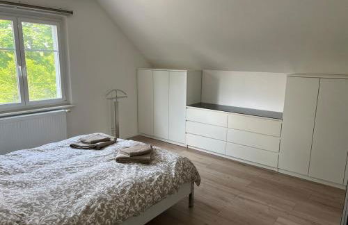 TheBeautifulView - Foto 18