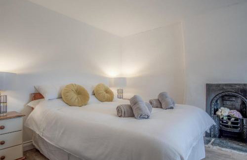 Brook Cottage Green - 2 Bedroom Cottage - Dale - Foto 22