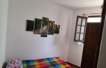 Bahía Muelle de Garachico - Foto 6