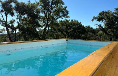 Finca Santa Ana - ONLY ADULTS by SIERRA VIVA Signature - Foto 15