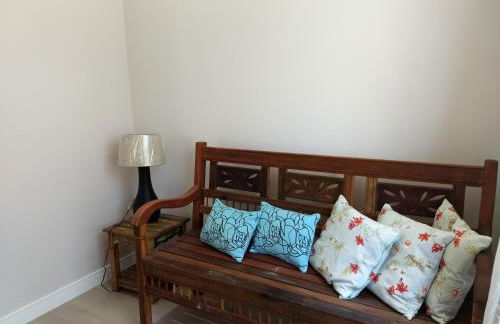 Casa Praia dos Anjos - Foto 19