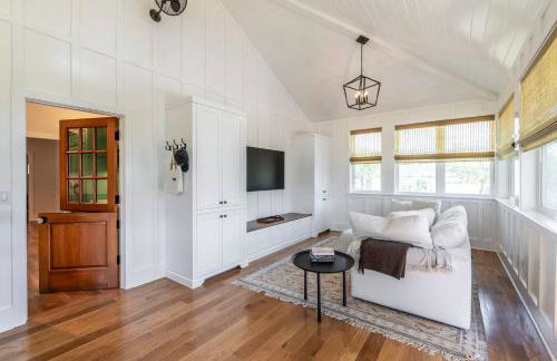 Prairie Home - Foto 45