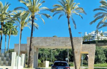 Villa Victoria - Foto 7