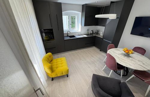 Marco Polo House - Foto 27