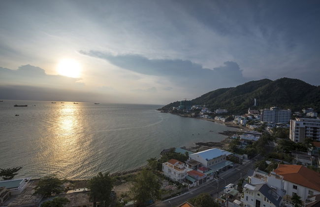 Cozzy and Beauty Apartment - Foto 41