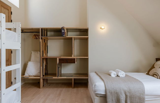 BE SCH Haar 50 in Schilde - Photo 53