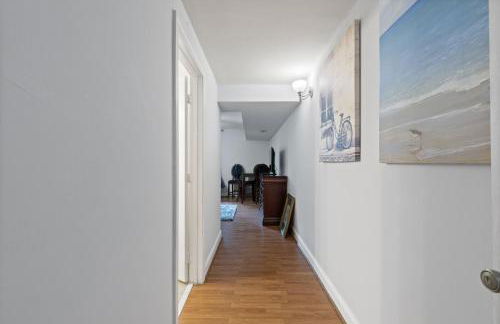 Apartment in Basement - Foto 5