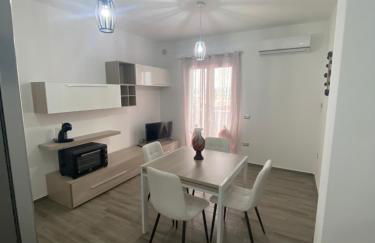 La Casa da Seby - Foto 1