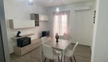 La Casa da Seby - Foto 1