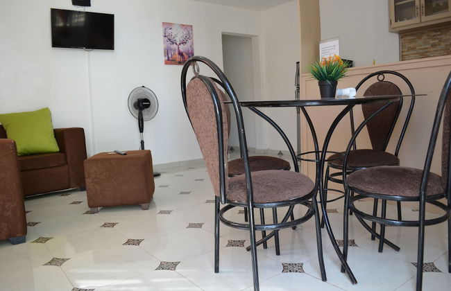 Apartamento Central - Foto 26