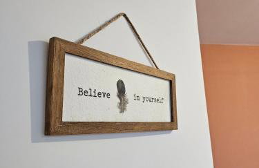 Le Relais 19 centre bourg T4 100m2 - 4min à Puy duFou - Foto 25