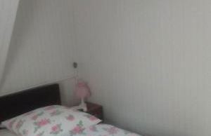 Ferienwohnung Rumrich - Foto 25