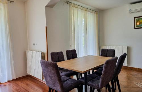 Juli No3 & No4 - Foto 31