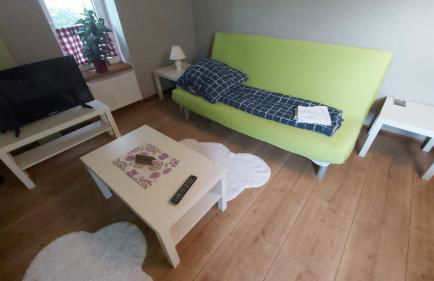 Landhaus SiebenEichen - Foto 15