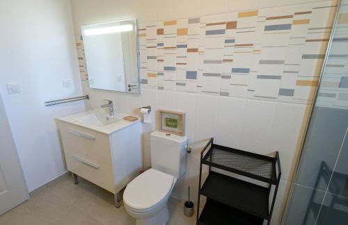 Gîte paisible en Sologne avec jardin et parking privé - FR-1-590-525 - Photo 16