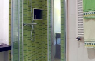 Casa da Ponte do Porto - Foto 39