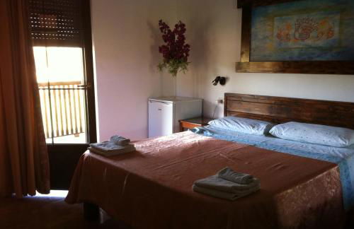 Agriturismo Agave - Photo 46