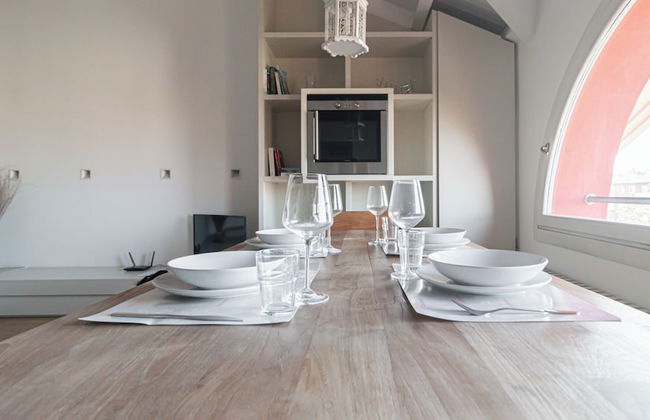 Italianway - Zara 118 - Photo 22