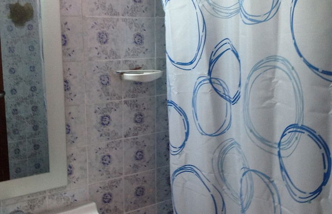 La Caracola Esc. A 2º pta 7 - Foto 14