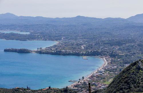 Villaluminosa - Photo 36