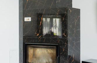 Villa Monster - Foto 24