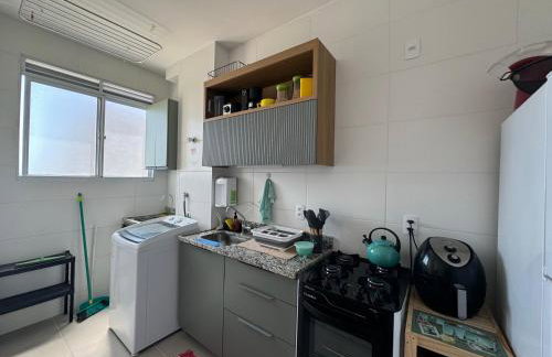 Seu Descanso na praia - Foto 8