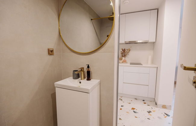 Boulevard Boutique B&B - Foto 21