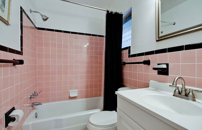 Venice Harbor 606 - Foto 13