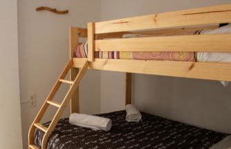 Wonderful apartment in Gavà. Barcelona - Photo 37