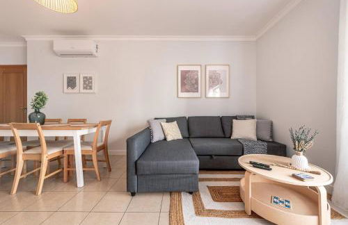 SeaEscape Hideaway Portimão - Comfortable & Cozy - Foto 24